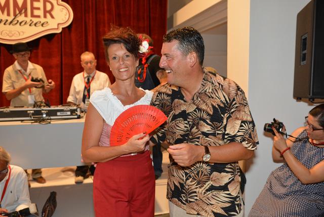 min 2015 08 08 senig rotonda 375